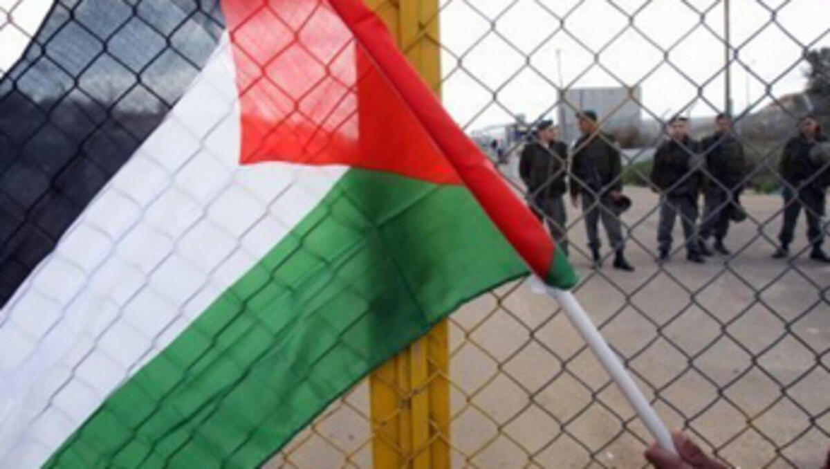 الأسرى المحررون من القدس: تحديات ما بعد الحرية